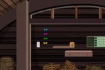 play Barrel House Escape