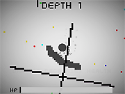 play Pixel Drop