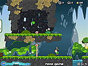 play Adam And Eve Love