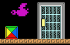 play Box Story 2