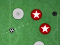 play Goal Golf