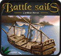 play Battle Sails