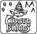 play Cursed Islands