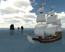 play High Seas