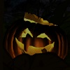 play Pumpkin Crush Shooter