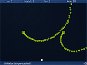 play Bullet Lab