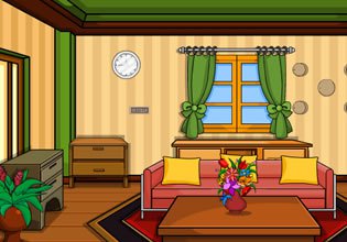 play Splendid Escape 4