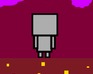 play Crash Landing!