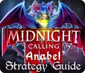 play Midnight Calling: Anabel Strategy Guide