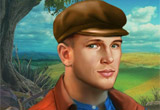 play Hidden Gold Fields