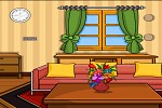 play Splendid Escape 4