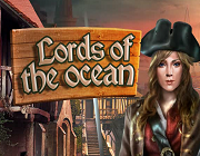 play Lords Of The Ocean