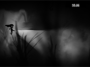 play Night Terror