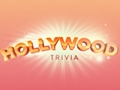 play Hollywood Trivia