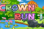 play Crown Run 1