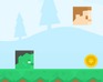 play Bloco Fugitivo