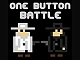 play One Button Battle Game