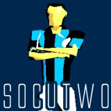 play Socutwo