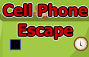 play Cell-Phone-Escape