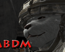 play Mgun Bears Dm