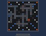 play Crosswords Arena