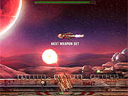 play Megagun
