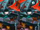 play Lilith: A Friend At Hallows Eve