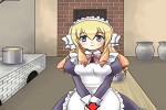 play A Princess And Okashi Practice Escape