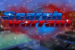 play Search Warrant