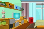 play Intellectual Escape 2