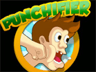 play Punchifier