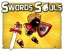 play Swords And Souls