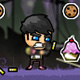 play Jack Lantern