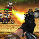 play Jungle Armed Getaway