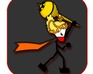 play Hanuman N The Stickman Army