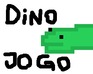 play Dinossauro O Jogo