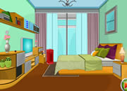 play Intellectual Escape 2