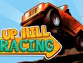 play Up Hill Racing