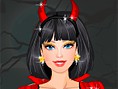 play Dark Castle Princess