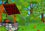 play Crown Run 1