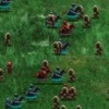 play Imperium War 2