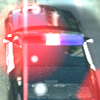 play Driving Force 2