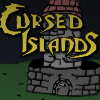 play Cursed Islands