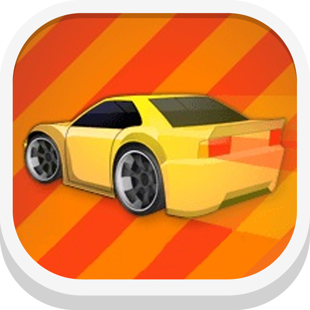 play Race Rush