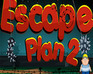 play Escape Plan – 2