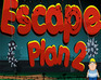 Escape Plan – 2