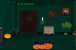 play Halloween 2015 Escape