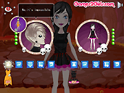 play Fashion Expert 2