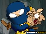 play Aitchu Episode 3