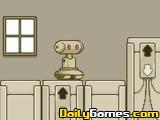 play Robichai